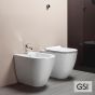 ΚΟΜΠΛΕ ΛΕΚ.ΥΠ Π/Σ PURA/50 SWIRLFLUSH+ΚΑΛ.MS86SC SUPER-SLIM S/C GSI 880400SC-300