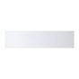 Φωτιστικό Οροφής L120x10cm LED Panel 2700-6500K 1333lm RGBW Εφαρμογή-Τηλεχειριστήριο Eglo Turcona 900061