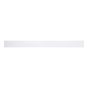 Φωτιστικό Οροφής L120x10cm LED Panel 34.2w2700-6500K 3910lm RGBW Εφαρμογή-Τηλεχειριστήριο Eglo Turcona 900062