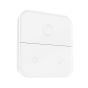 CONNECT-Z SWITCH αξεσουάρ Eglo 900116