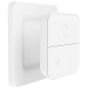 CONNECT-Z SWITCH αξεσουάρ Eglo 900116