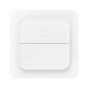 CONNECT-Z SWITCH αξεσουάρ Eglo 900116