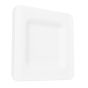 CONNECT-Z SWITCH αξεσουάρ Eglo 900116