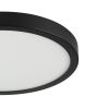 ARGOLIS 2 επιφανειακό φως Eglo 900278