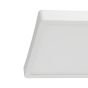 ARGOLIS 2 επιφανειακό φως Eglo 900279