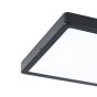 ARGOLIS 2 επιφανειακό φως Eglo 900281