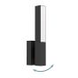 UGENTO φως τοίχου Eglo 900709