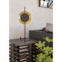 TOCINA Επιτραπέζιο Φωτιστικό Eglo 900989