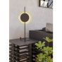 TOCINA Επιτραπέζιο Φωτιστικό Eglo 900989