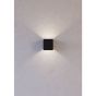 VALMONTONE φως τοίχου Eglo 901049