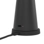 SINGLE CHARGING αξεσουάρ Eglo 901093
