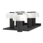MULTI CHARGING αξεσουάρ Eglo 901094