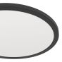 ROVITO-R φως οροφής Eglo 901454