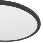 ROVITO-R φως οροφής Eglo 901455