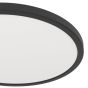 ROVITO-Z φως οροφής Eglo 901463