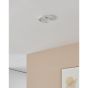 CASTAGNETO-M αξεσουάρ Eglo 901536