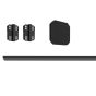 TPLUS EXTENSION αξεσουάρ Eglo 901669