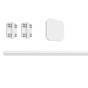 TPLUS EXTENSION αξεσουάρ Eglo 901691