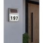 ORIMINI ηλιακό φως Eglo 90497