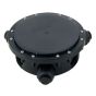 CONNECTOR BOX αξεσουάρ Eglo 91206