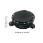 CONNECTOR BOX αξεσουάρ Eglo 91206