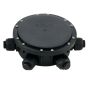 CONNECTOR BOX αξεσουάρ Eglo 91207