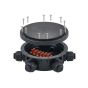 CONNECTOR BOX αξεσουάρ Eglo 91207