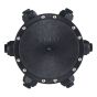 CONNECTOR BOX αξεσουάρ Eglo 91207