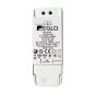 ELEKTR.TRAFO αξεσουάρ Eglo 92348
