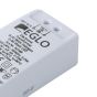 ELEKTR.TRAFO αξεσουάρ Eglo 92348