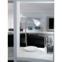 DURENGO Επιτραπέζιο Φωτιστικό Eglo 93078