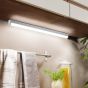 LED ENJA φως τ + οροφής Eglo 93334