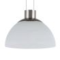 Eglo Montefio 93468