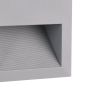 ZIMBA-LED χωνευτό φως Eglo 95235
