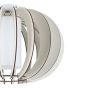 STELLATO 2 φως οροφής Eglo 95605