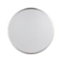 Eglo Competa Στρογγυλό Εξωτερικό LED Panel Ισχύος 24W με Θερμό Λευκό Φως 43x43εκ. 96034