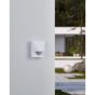 DETECT ME 3 σένσορας Eglo 97464