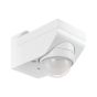 DETECT ME 4 ανιχνευτής κίνησης Eglo 97466