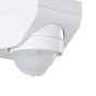 DETECT ME 4 ανιχνευτής κίνησης Eglo 97466