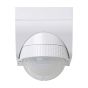 DETECT ME 4 ανιχνευτής κίνησης Eglo 97466