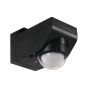 DETECT ME 4 ανιχνευτής κίνησης Eglo 97467