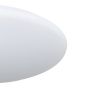 GIRON-S φως οροφής Eglo 97541