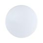 GIRON-S φως οροφής Eglo 97541