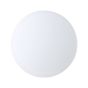 Eglo Frania-S Στρογγυλό Εξωτερικό LED Panel Ισχύος 11.5W με Θερμό Λευκό Φως 28x28εκ. 97877