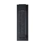 VILLAGRAZIA φως τοίχου Eglo 98154