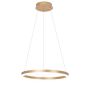 ΠΟΛΥΦΩΤΟ-ΚΡΕΜΑΣΤΟ ΦΩΤΙΣΤΙΚΟ LED-ΚΩΔ. D88059/1 Sun Light