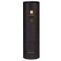 Αρωματικό Χώρου με Sticks 100ml Black Sail Intense MRShome DF-0015004