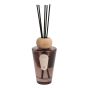 Αρωματικό Χώρου με Sticks 150ml Amber & Sandalwood MRShome  DF-0077003