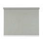Ρόλερ Μερικής Σκίασης 80x230cm Γκρι MRShome  DRS-GR080230