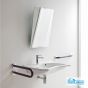 ΚΑΘΡΕΦΤΗΣ ΑΝΑΚΛΙΝΟΜΕΝΟΣ 45x60 AMEA PONTE GIULIO F41-JPS-20